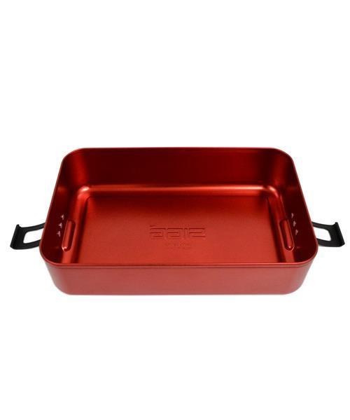 ブランド古着】SIGG Large Metal Box ストレージボックス 弁当箱