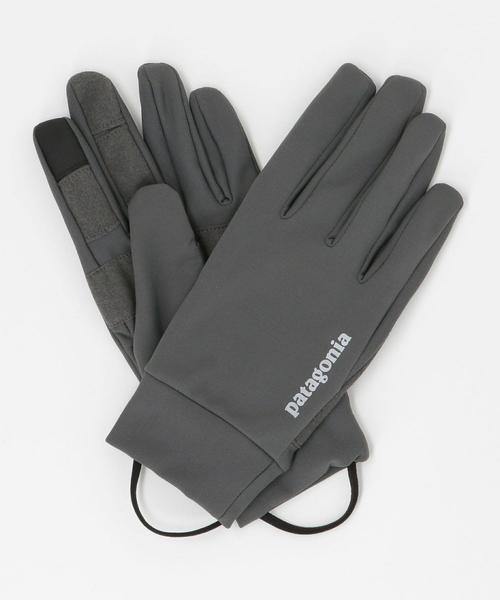 patagonia（パタゴニア）の「＜patagonia（パタゴニア）＞Wind Shield