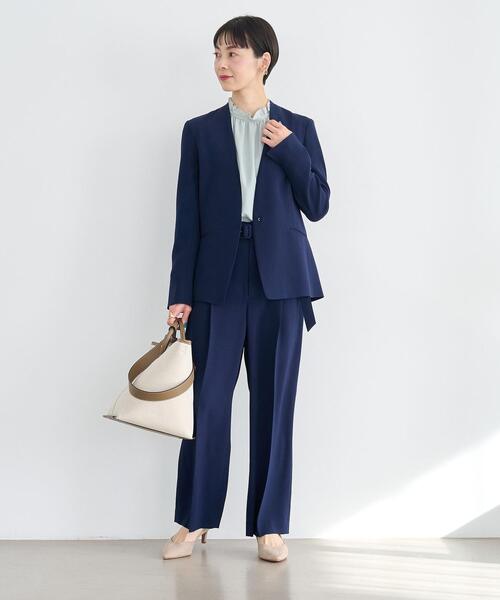 green label relaxing（グリーンレーベルリラクシング）の「［ size