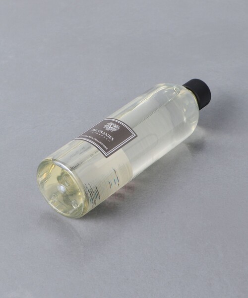 DR. VRANJES＞MILANO リフィル 500ml（ルームフレグランス/お香）｜DR