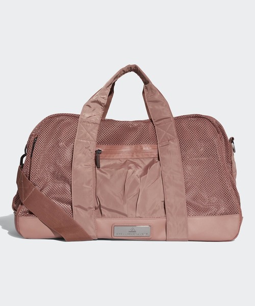 adidas by Stella McCartney（アディダスバイステラマッカートニー）の