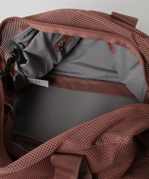 adidas by Stella McCartney（アディダスバイステラマッカートニー）の