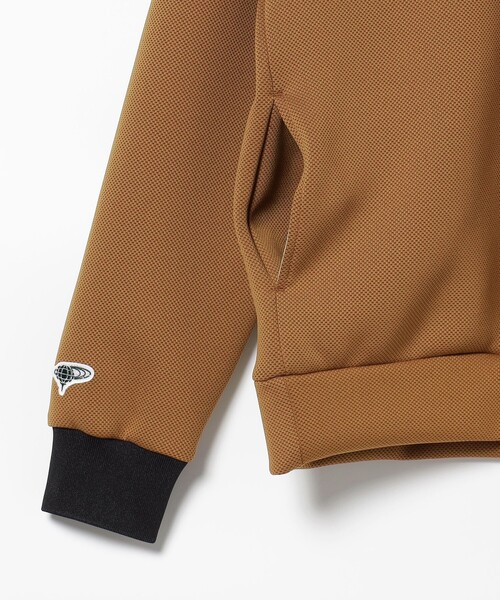 BEAMS GOLF（ビームスゴルフ）の「BEAMS GOLF ORANGE LABEL