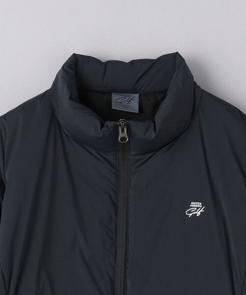 UNITED ARROWS GOLF（ユナイテッドアローズゴルフ）の「ウィメンズ