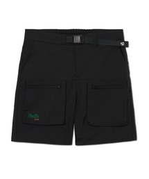 Pacific GOLF CLUB｜パシフィックゴルフクラブのパンツ人気ランキング