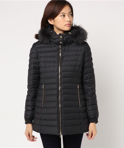 TATRAS（タトラス）の「TATRAS(タトラス）PRIMULA/LTA19A4652（ダウン