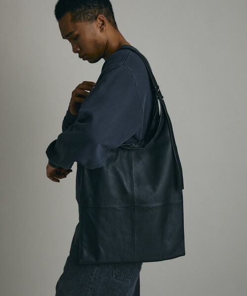 Firsthand（ファーストハンド）の「Firsthand/ファーストハンド