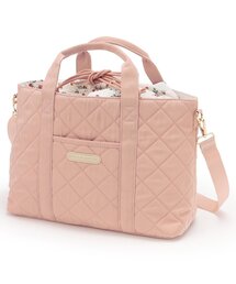 マザーズバッグ（ピンク/桃色系）ファッション通販 - ZOZOTOWN