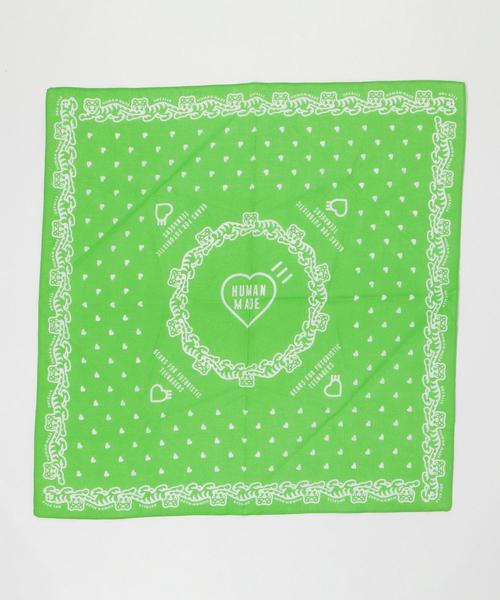 UNITED ARROWS & SONS（ユナイテッドアローズアンドサンズ）の「HUMAN