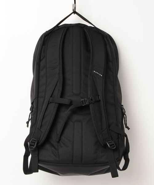 Kilo 2.0 27L バックパック（バックパック/リュック）｜BURTON