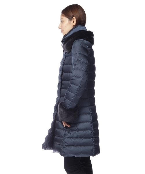 UNITED ARROWS（ユナイテッドアローズ）の「○UAG ナイロン レッキス