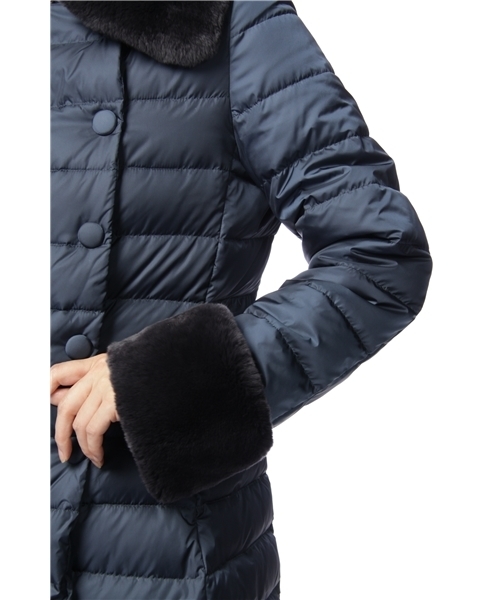 UNITED ARROWS（ユナイテッドアローズ）の「○UAG ナイロン レッキス