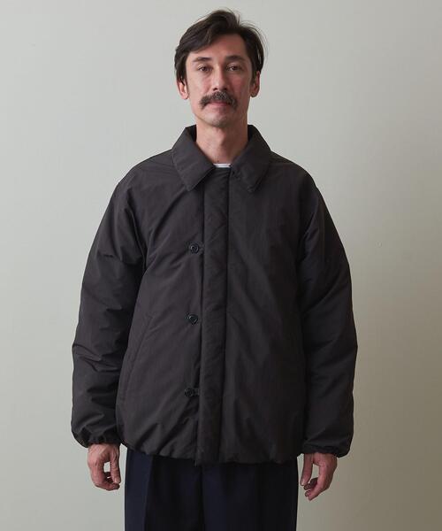 Steven Alan（スティーブンアラン）の「＜Steven Alan＞ PE DARUMA EX