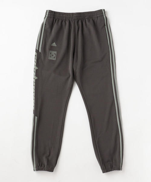 UNITED ARROWS & SONS（ユナイテッドアローズアンドサンズ）の「adidas