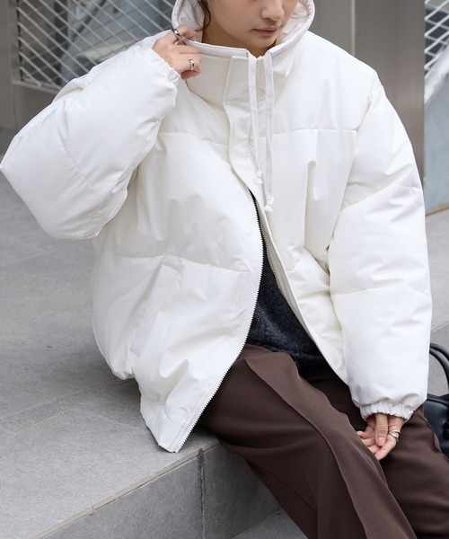 サイズダウンレボリューション SizeDown REVOLUTION｜美容矯正健康器具｜株式会社LeoSizeDesign