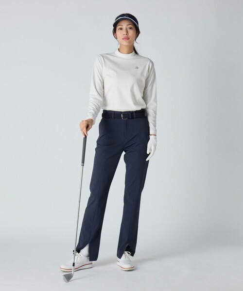 UNITED ARROWS GOLF（ユナイテッドアローズゴルフ）の「ウィメンズ