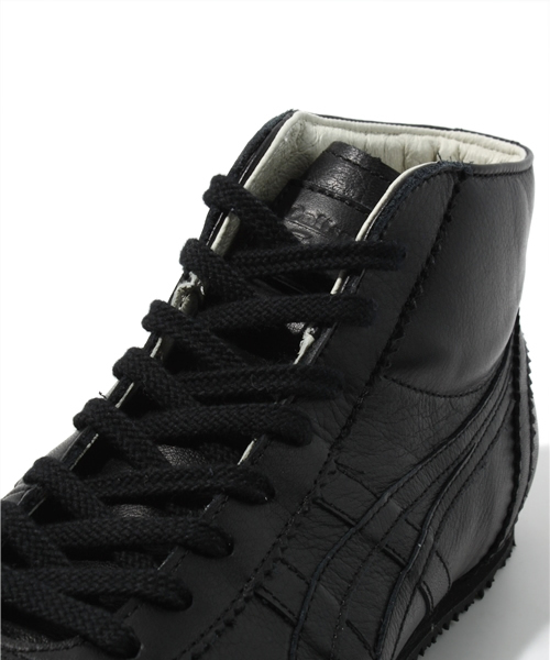 Onitsuka Tiger（オニツカタイガー）の「オニツカタイガー MEXICO MID