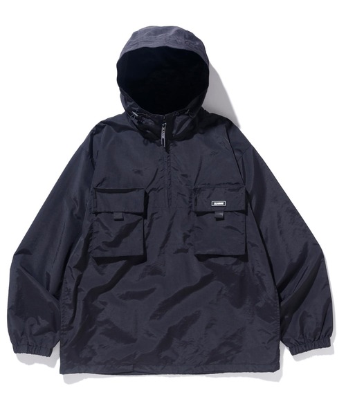 日本未発売]STORM アノラックジャケット XL 日本未発売]STORM