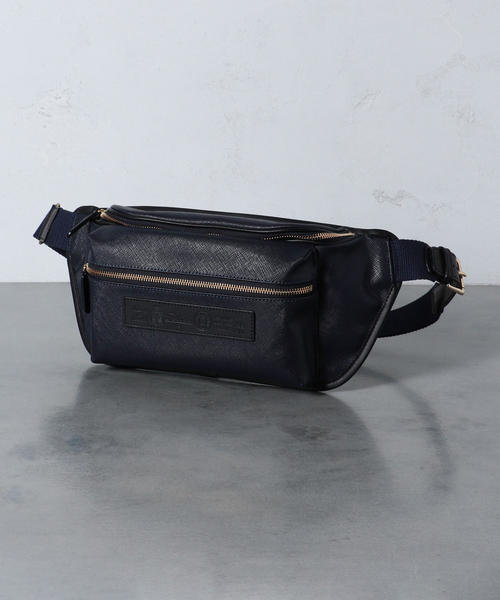 Felisi（フェリージ）の「＜FELISI(フェリージ)＞ EX 799/10 PF+A