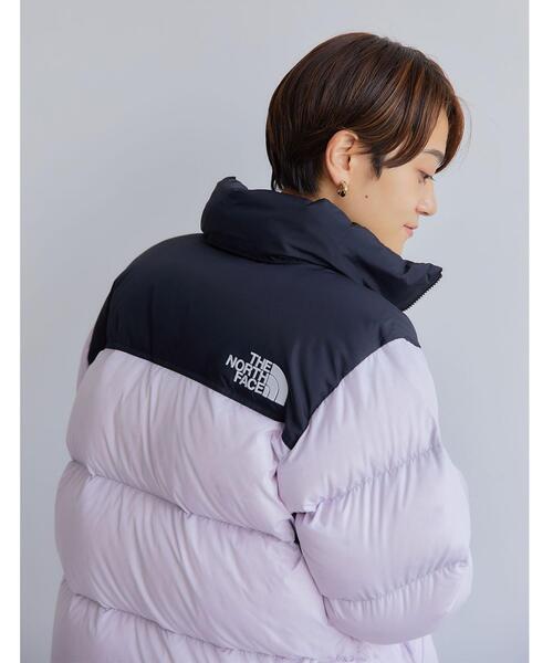 THE NORTH FACE（ザノースフェイス）の「＜THE NORTH FACE＞ Short