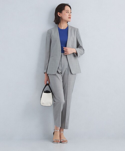 green label relaxing（グリーンレーベルリラクシング）の「ライト