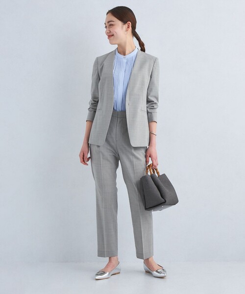 green label relaxing（グリーンレーベルリラクシング）の「ライト