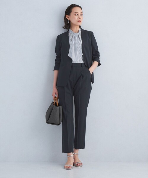 green label relaxing（グリーンレーベルリラクシング）の「ライト