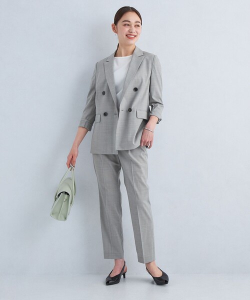 green label relaxing（グリーンレーベルリラクシング）の「ライト