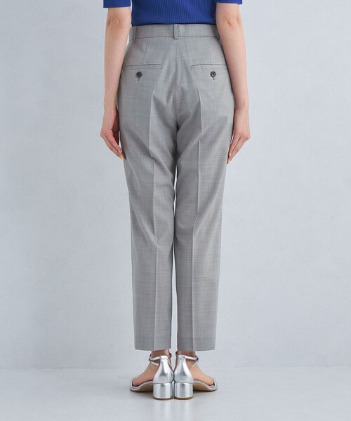 green label relaxing（グリーンレーベルリラクシング）の「ライト