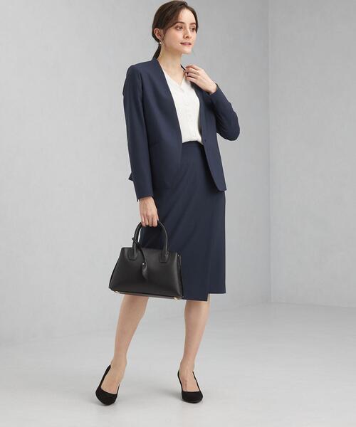 green label relaxing（グリーンレーベルリラクシング）の「カチリラ