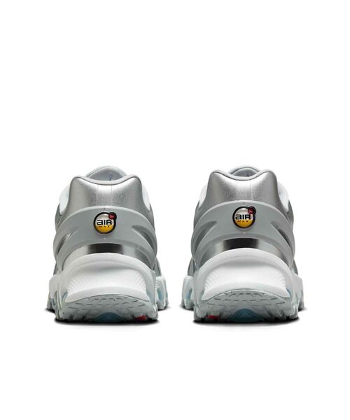 セール】ナイキ エア マックス Dn8 ウィメンズシューズ / Nike Air Max