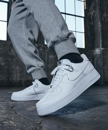 AIRFORCE 1 '07 CW2288-111（スニーカー）｜NIKE（ナイキ）の