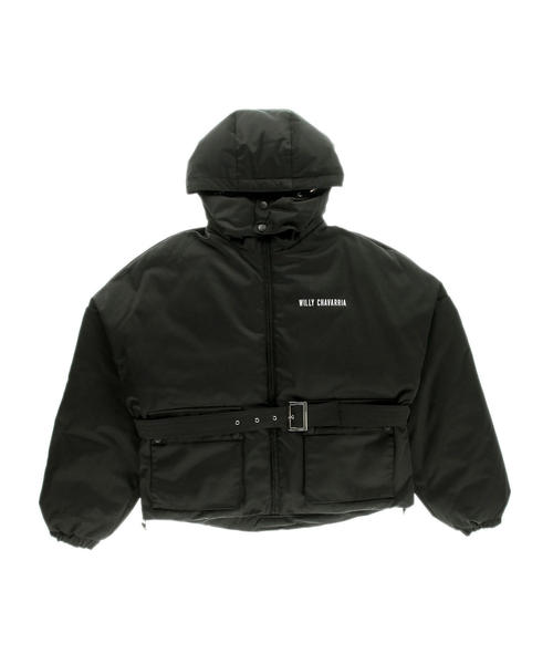 WILLY CHAVARRIA（ウィリーチャバリア）の「＜WILLY CHAVARRIA