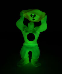 エ*ー様 中古 宮澤謙一 カビン TOKYO CULTUART by BEAMS