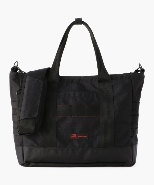 BRIEFING（ブリーフィング）の「【ブリーフィング・ニューバランス】NB