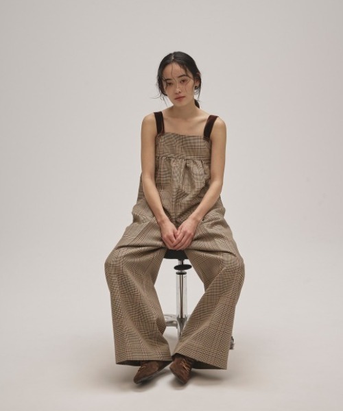 TODAYFUL（トゥデイフル）の「TODAYFUL(トゥデイフル) 