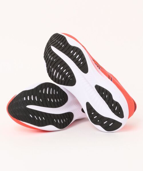 ASICS アシックス GEL-EXCITE 11【軽量】メンズスニーカー ランニング