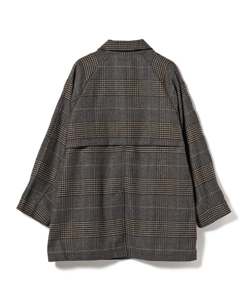 BEAMS LIGHTS（ビームスライツ）の「BEAMS LIGHTS / エクストラ