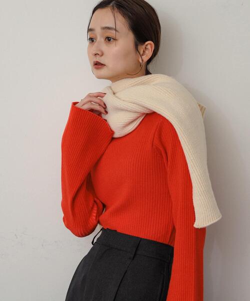 SENSE OF PLACE by URBAN RESEARCH（センスオブプレイスバイアーバン