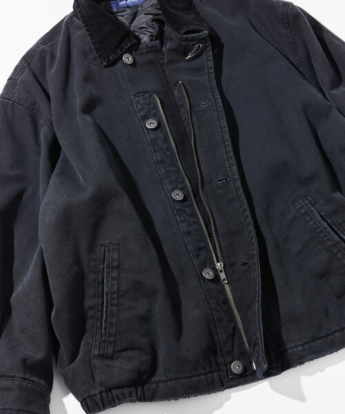 セール】NAUTICA/ノーティカ Women's 中綿 クラッシュド ダック