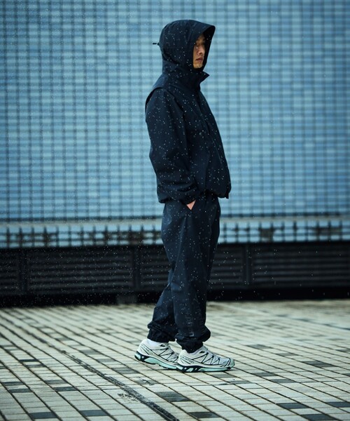 phenix（プラスフェニックス）の「Plus Phenix/プラスフェニックス SP