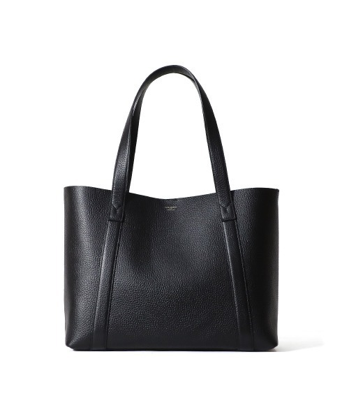 Tela Marina（テーラマリーナ） TE010－トートバッグ（トートバッグ