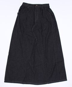 セール】《追加2》DOT ジャガードタックスカート ◇（スカート）｜IENA