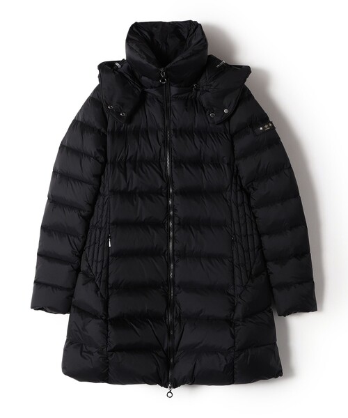 TATRAS:ポリテアマ（ダウンジャケット/コート）｜TATRAS（タトラス）の