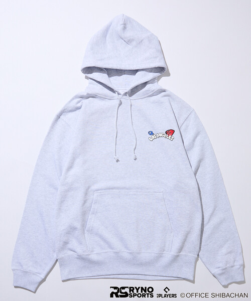 セール】限定展開 SKATER JOHN/スケータージョン SKATER JOHN × RYNO