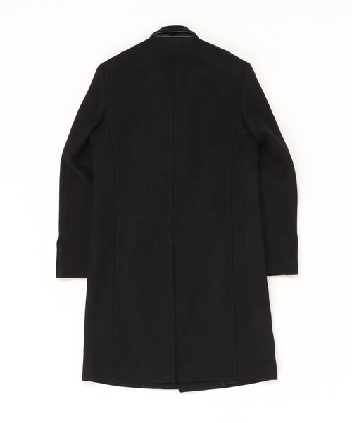 ALLSAINTS（オールセインツ）の「TRUMAN COAT | TRUMAN コート