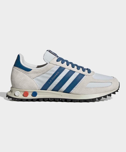 セール】LA トレーナー OG / アディダスオリジナルス adidas Originals