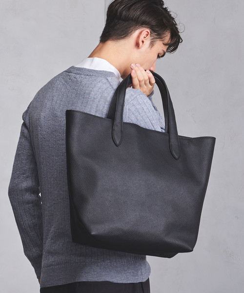 UNITED ARROWS（ユナイテッドアローズ）の「＜YUKINO(ユキノ)＞ for UA