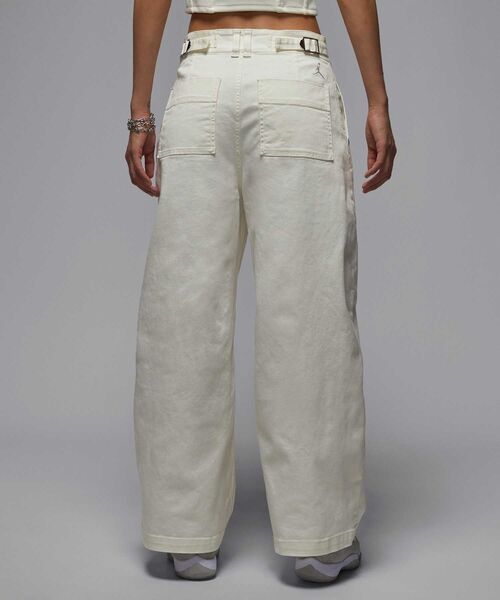 JORDAN BRAND（ジョーダンブランド）の「ジョーダン フライト