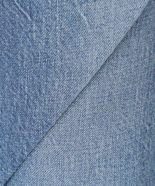 IENA（イエナ）の「【upper hights/アッパーハイツ】別注 THE TAYLOR